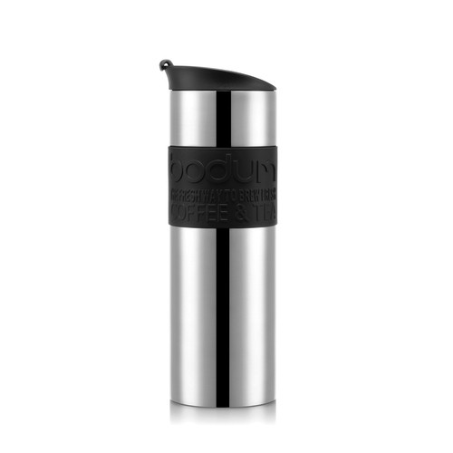 Bodum Vacuum Travel Mug 1 un