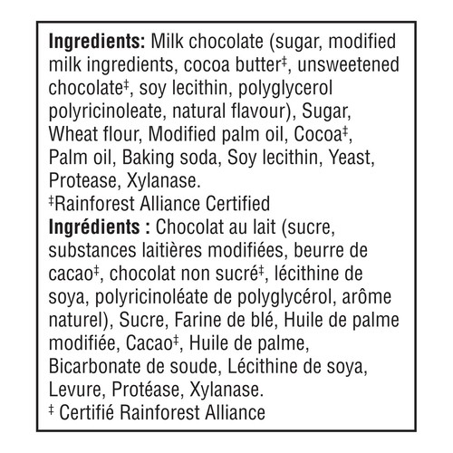 Kit Kat Peanut-Free Wafer Bar Chocolate Snack Size 8 Pack 94.4 g