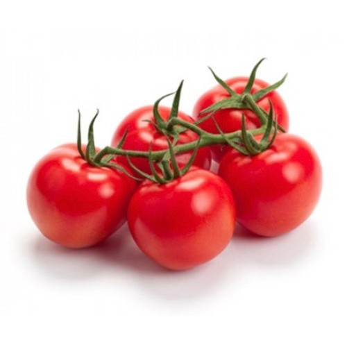 Golden Eden Prodezo Tomatoes On The Vine 680 g