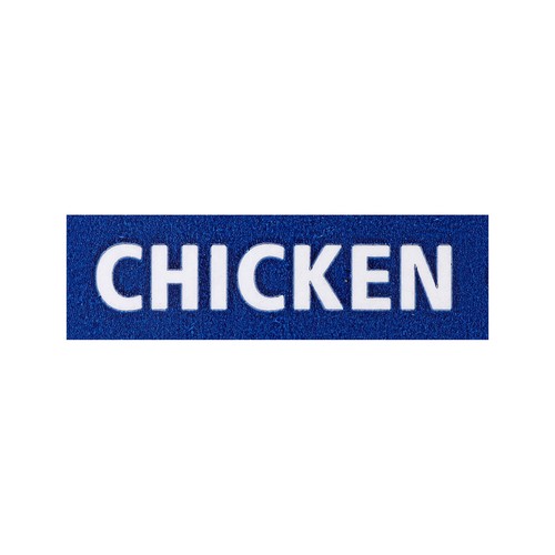 Mina Chicken Drumsticks