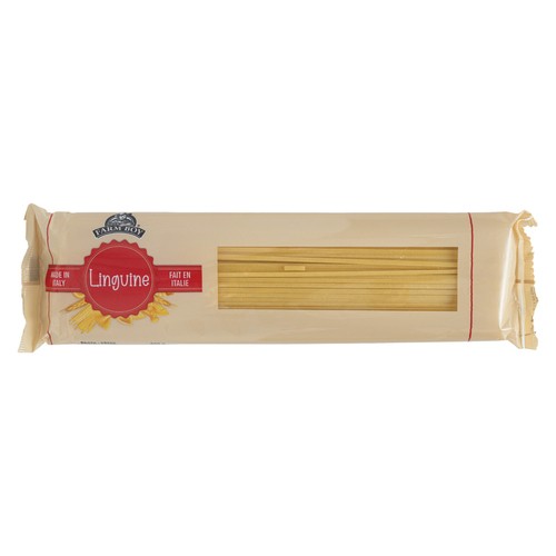 Farm Boy Pasta Linguine 450 g