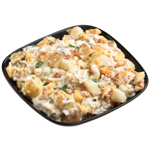 Reser's Loaded Baked Potato Salad