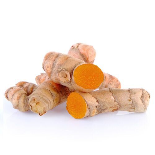 Yellow Turmeric 150 g