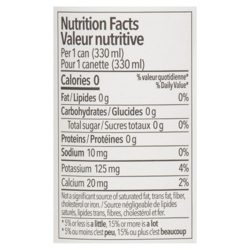 Mate Libre Organic Energy Infusion Watermelon 330 ml