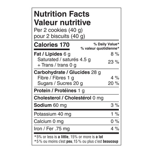 Dare Viva Puffs Chocolate Covered Marshmallow Cookies Candy Cane 300 g