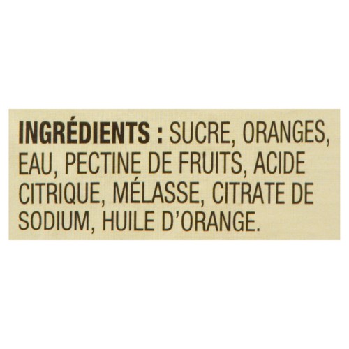 Robertson's Golden Shred Fine Cut Marmalade 250 ml