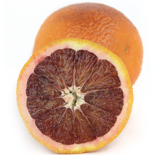 Sunkist Blood Oranges 908 g