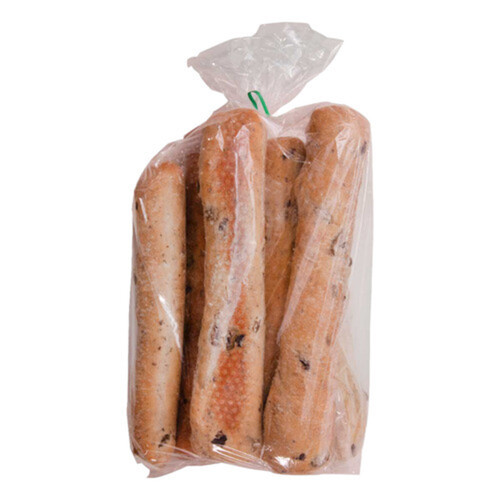 Longo's Olive Bread Stick 600 g