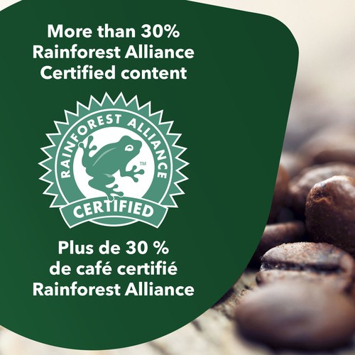 Tassimo Coffee Breakfast Blend 123 g