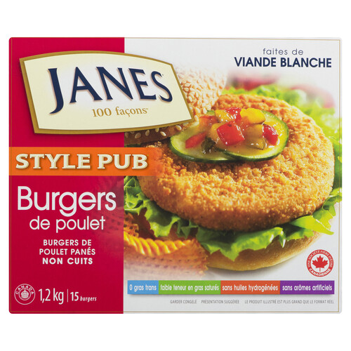 janes-pub-style-frozen-chicken-burgers-1-2-kg-voil-online-groceries