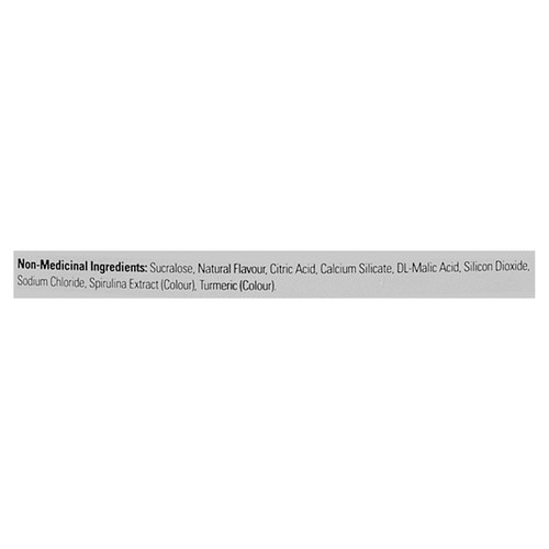 EHP Labs OxyShred Workout Supplement Powder Kiwi Strawberry 151 g