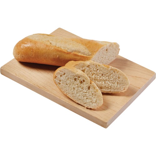 Saveurs Du Four Traditional Baguette Mini 150 g