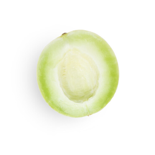 Melon Honeydew Extra-Large 1 Count        