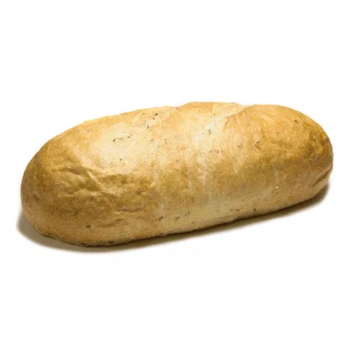 Rich's Light Rye Bread Dough 723 g