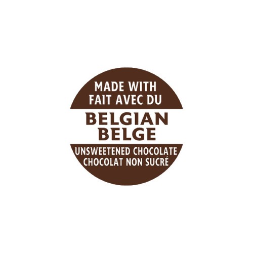Magnum Ice Cream Bars Chocolate Duet For An Indulgent Frozen Treat 3 x 85 ml