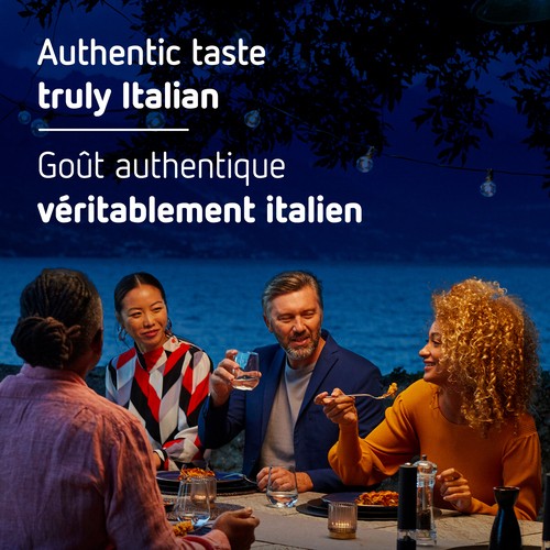 Barilla Pasta Lasagne Oven-Ready 255 g