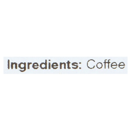 UCC Instant Coffee The Blend 114 90 g
