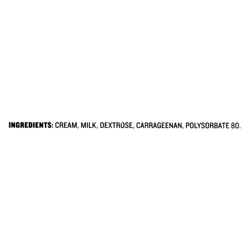Farmers 35% Whipping Cream 473 ml
