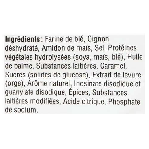 French's Onion Gravy Mix 28 g