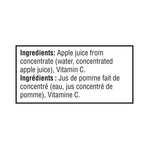 Oasis Oasis Juice Boxes Apple 8 x 200 ml