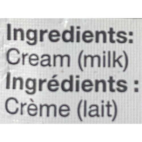 Compliments Butter Unsalted 454 g