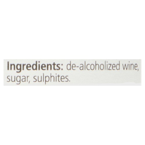 Carl Jung Non Alcoholic Wine White Riesling 750 ml (bottle)
