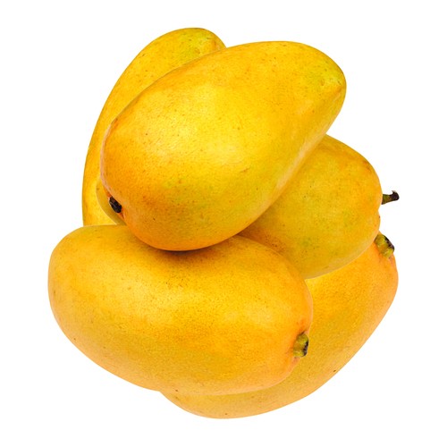 Ataulfo Mangoes 5 Count