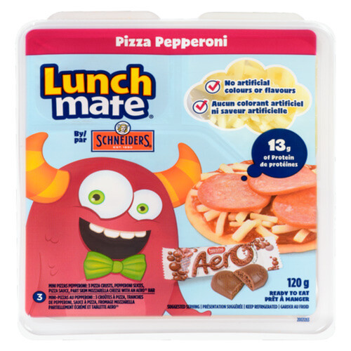 Voil Online Grocery Delivery Schneider s LunchMate Pepperoni Pizza voil-online-grocery-delivery-schneider-s-lunchmate-pepperoni-pizza