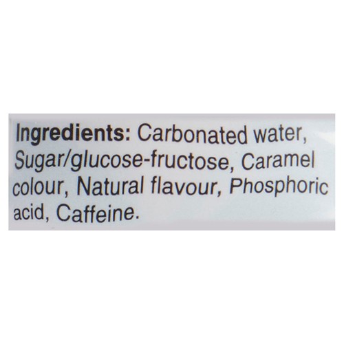 Coca-Cola Dreamworld Soft Drink Dream Flavoured 8 x 300 ml (bottles)