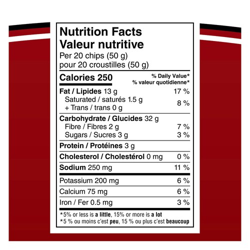 Doritos Tortilla Chips Ketchup 210 g