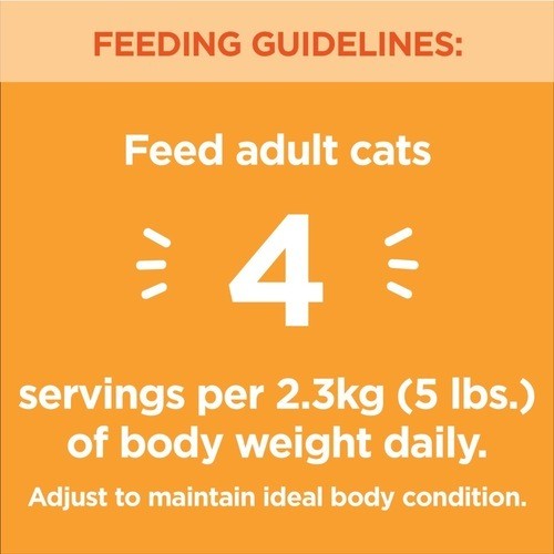 IAMS Grain-Free Wet Cat Food Chicken Recipe 75 g