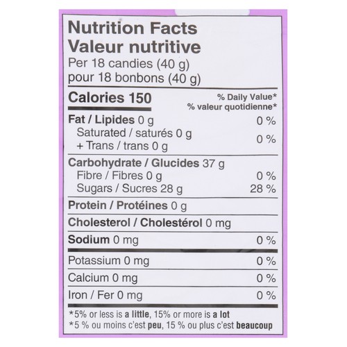 Dare Candy Juicee Sour Jelly Eggs Spring Mix 225 g