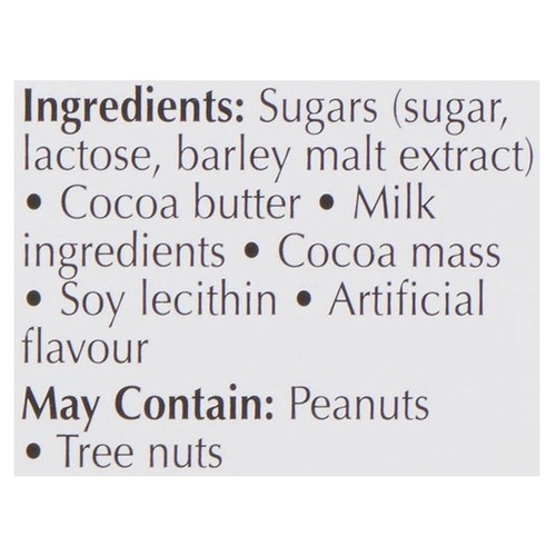 Lindt Milk Chocolate Gold Bunny 120 g