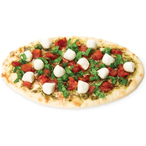 Flatbread Margarita Hot 1 EA