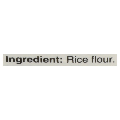 Haiku Panko Flour 100 g