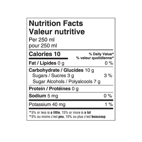 Happy Belly Kombucha Ginger Lemonade 250 ml (can)