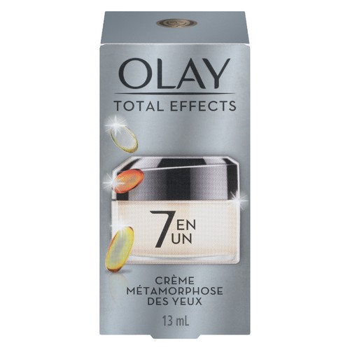 Olay  Eye Transform Cream 14 g