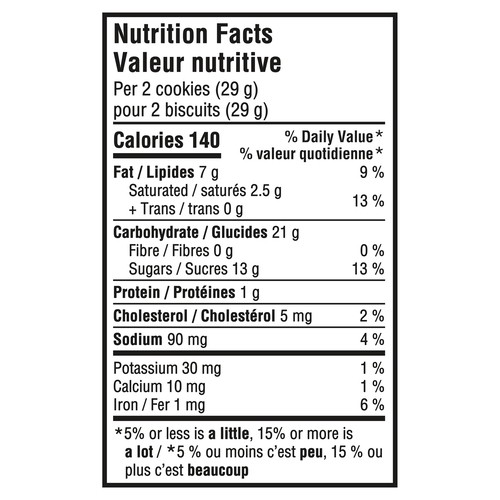 Oreo Cookies Super Mario345 g
