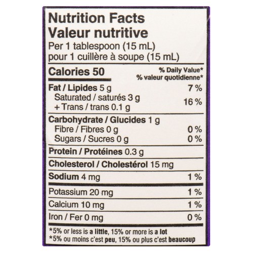 Farmers 35% Whipping Cream 473 ml