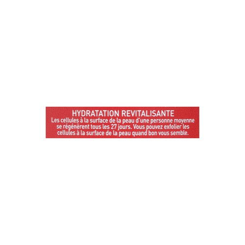 Old Spice Body Wash Revitalizing Charcoal 473 ml