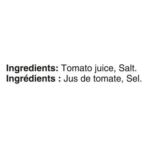 Heinz Canned Juice Tomato 1.36 L