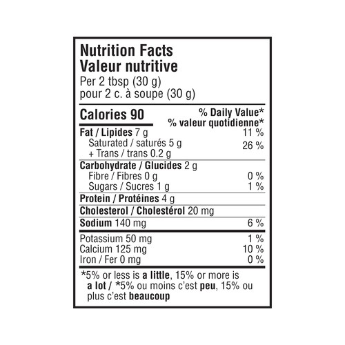 Cracker Barrel Cheese Spread Habanero 200 g