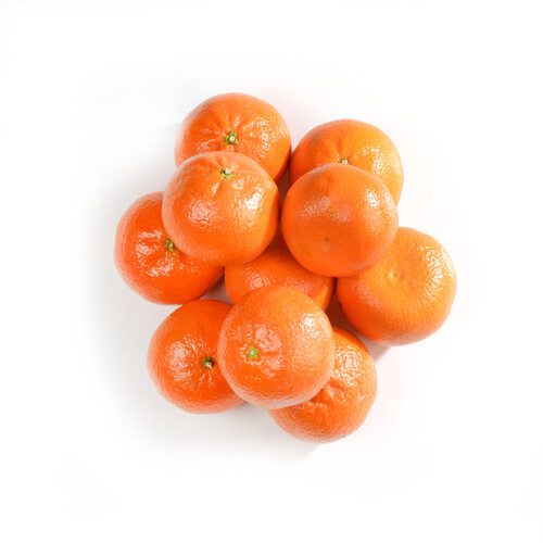 Clementines / Mandarins 907 g