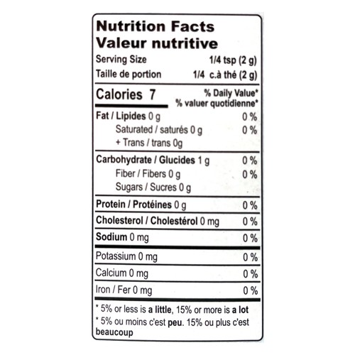 MDH Amchur Powder 100 g