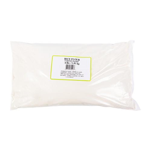 Rice Flour 1.81 kg