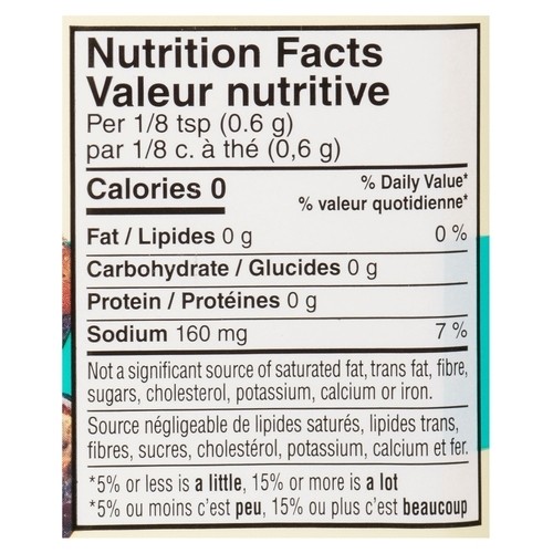 Fleischmann's Gluten-Free Baking Soda 400 g