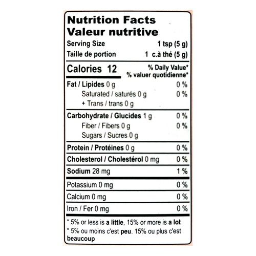 MDH Rajma Masala 100 g