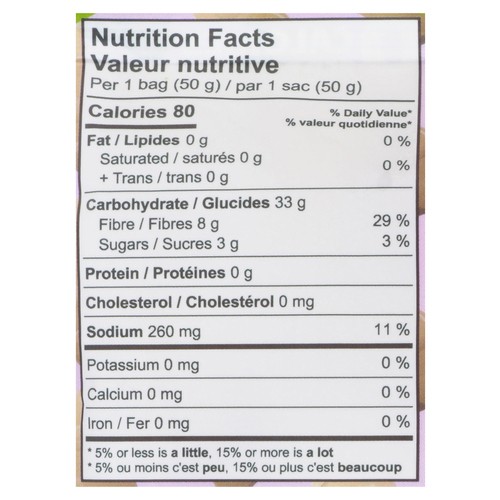Better Bears Candy Root Bears 50 g