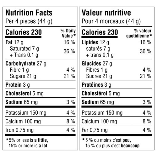 Kit Kat Chocolate Tablet Salted Caramel 99 g