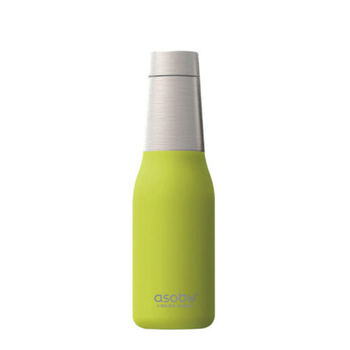 Oasis Bottle Lime 1 EA